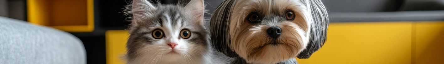 breadcrumb-background