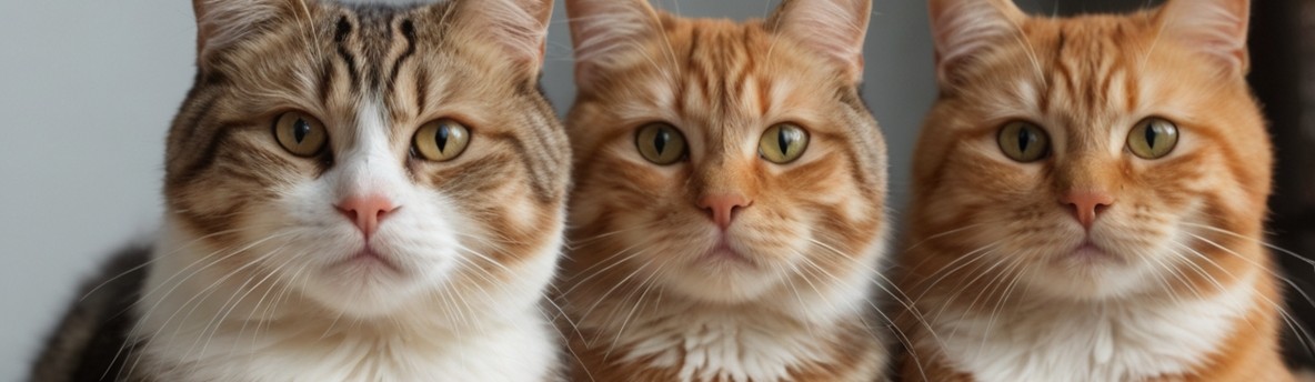 breadcrumb-background